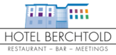 Hotel Berchtold
